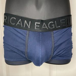 American Eagle Trunks
